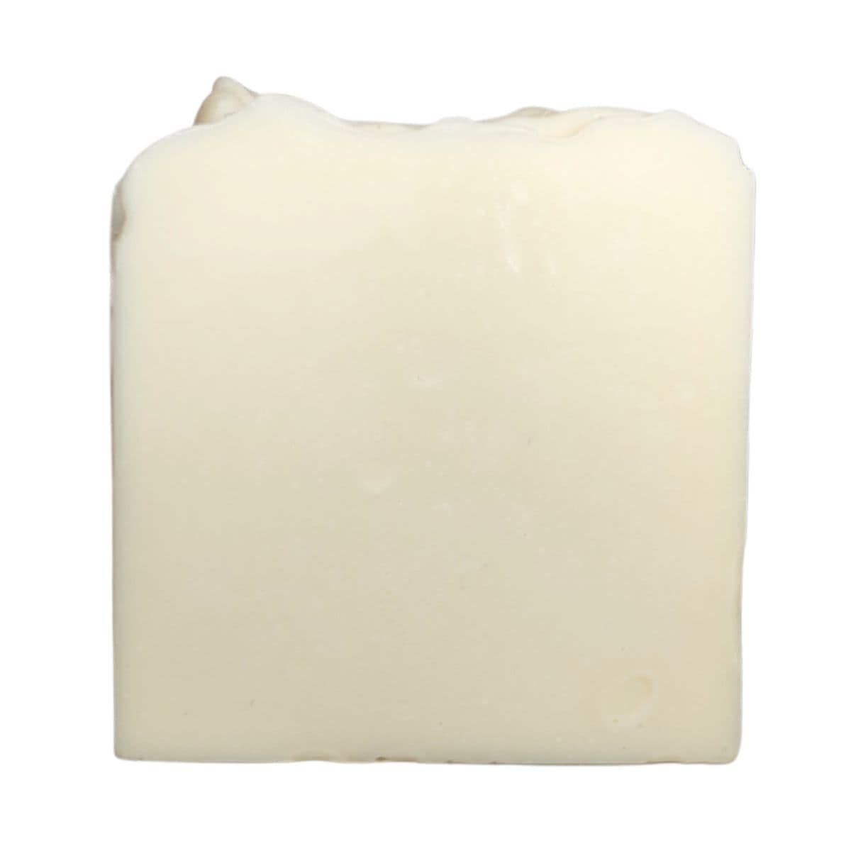 Simple & Gentle Artisan Soap (Unscented) – Toliver's Handmade